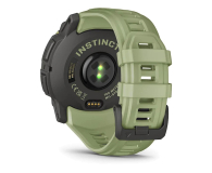Garmin Instinct 3 AMOLED 50mm Fern green - 1516744 - zdjęcie 4